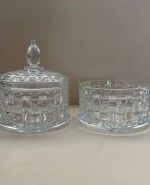 شکلات خوری تکی کد vt2787