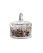 شکلات خوری تک وارداتی کد vt2789