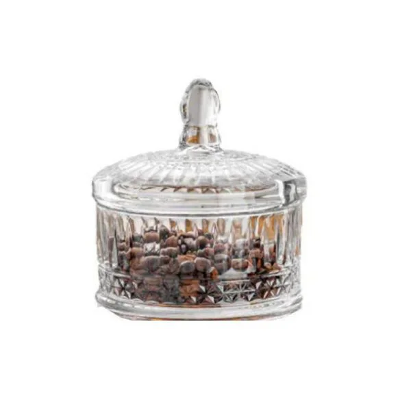 شکلات خوری تک وارداتی کد vt2789