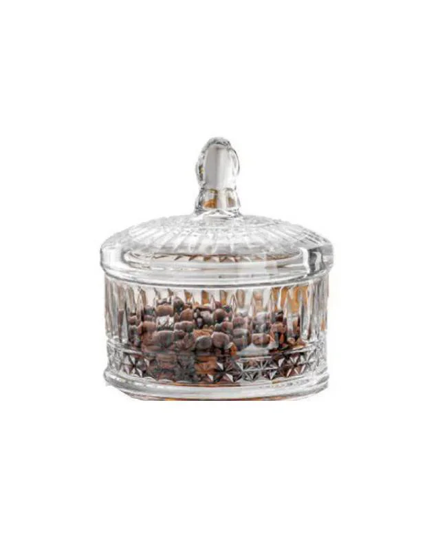 شکلات خوری تک وارداتی کد vt2789
