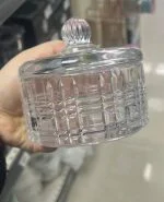 قندان جفتی وارداتی کد vt2990