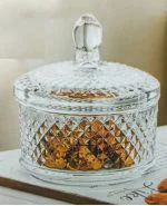 شکلات خوری وارداتی کد vt2788