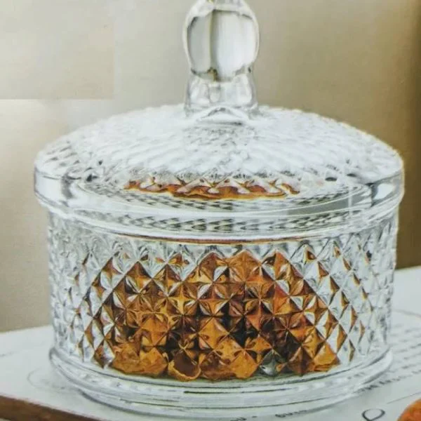 شکلات خوری وارداتی کد vt2788