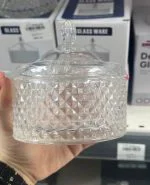 شکلات خوری وارداتی کد vt2788