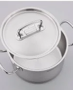 قابلمه کوتاه کورکماز کد 1168