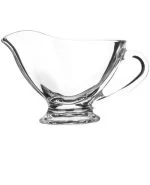 سس خوری پاشاباغچه pasabahce کد 55012