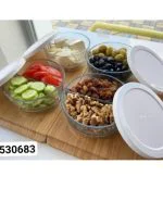 ظرف نگه دارنده پاشاباغچه کد530683