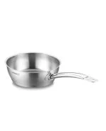 تابه گود کرکماز کد1175