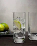 لیوان پاشاباغچه کد64152