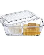 کره خوری پاشاباغچه کد FRIGO_96764/12