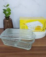 کره خوری پاشاباغچه کد FRIGO_96764/12