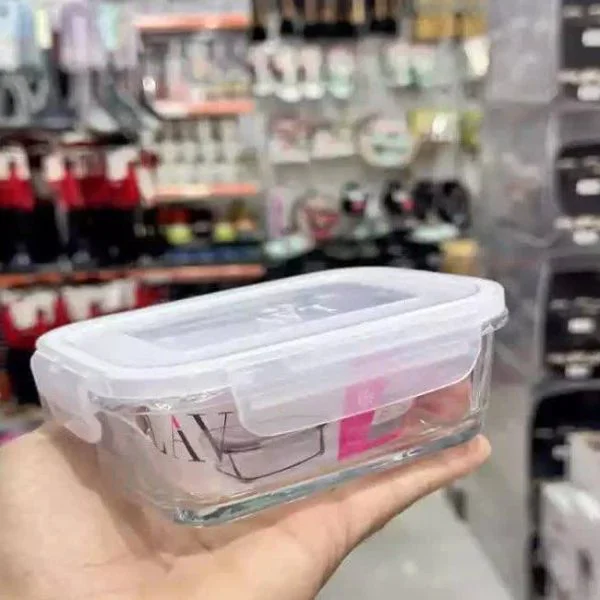 نگهدارنده غذا LAV ترکیه مدلFRS237 کدKDPK034