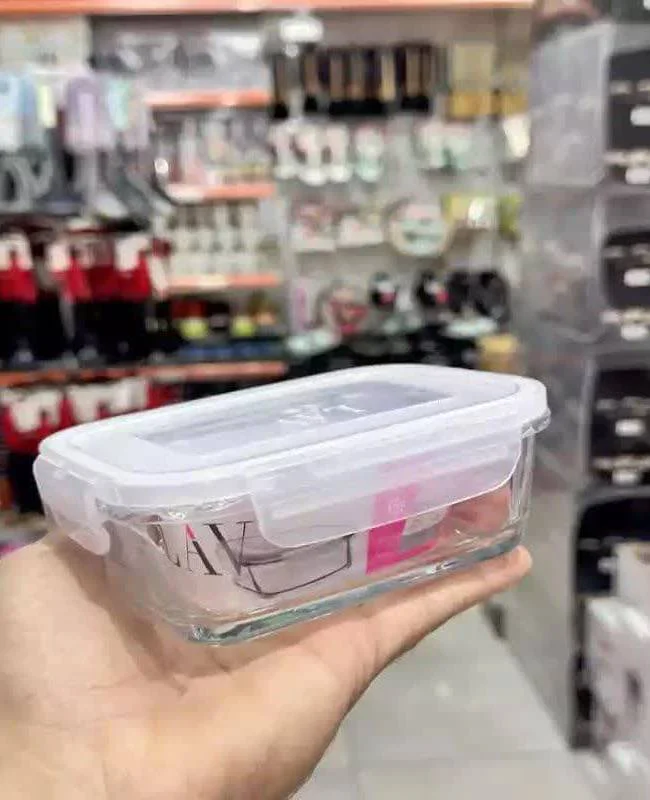 نگهدارنده غذا LAV ترکیه مدلFRS237 کدKDPK034 نگهدارنده غذا LAV ترکیه مدلFRS237 کدKDPK034