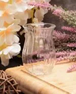 استکان 3تایی پاشاباغچه کد LINKA_42741