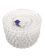 پیش دستی بلور وارداتی کدKIT_250