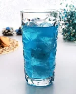 لیوان 4 تایی ESTRELLA پاشاباغچه کد 52080 - تصویر 4
