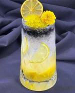 لیوان لیفی 4تایی پاشاباغچه کد 420955