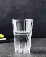 لیوان ۴تایی اسورد پاشاباغچه کد 68485
