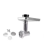 یدک چرخ گوشت کاراجا کد 502000143