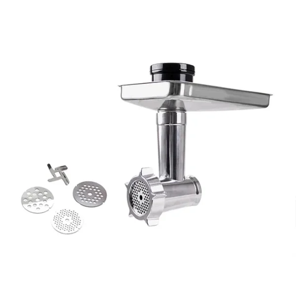 یدک چرخ گوشت کاراجا کد 502000143