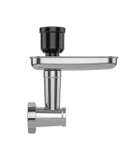 یدک چرخ گوشت کاراجا کد 502000143 - تصویر 2