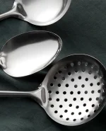 سرویس ابزار 5 پارچه سراشپز کاراجا کد 502000189 - تصویر 2