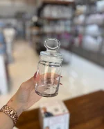 بانکه 4تایی پاشاباغچه کد 95104 - تصویر 2
