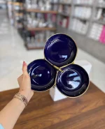 اردوخوری kosova کد TWN-0103 - تصویر 4
