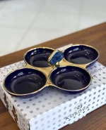 اردوخوری kosova کد TWN-0103 - تصویر 2