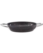 ماهیتابه بیوگرانیت 20 سانتی آوانوس کاراجا کد 502000211