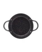 ماهیتابه بیوگرانیت 20 سانتی آوانوس کاراجا کد 502000211 - تصویر 2