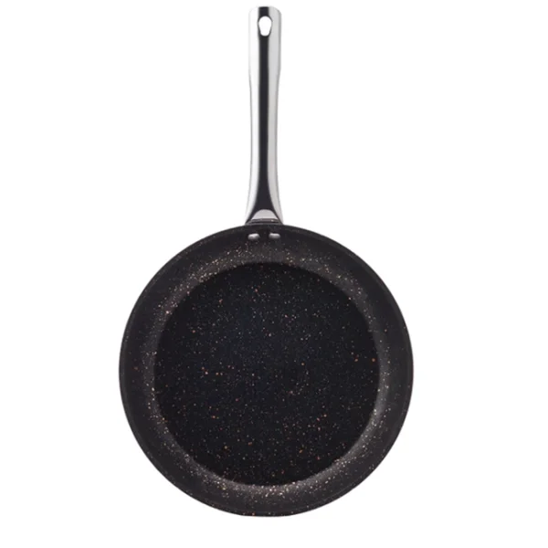 ماهیتابه بیوگرانیت 26 سانتی کاراجا کد 502000213