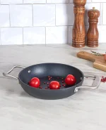 ماهیتابه 20 سانتی کاراجا کد 502000234