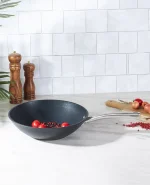 ماهیتابه گود 28 سانتی کاراجا کد 502000235