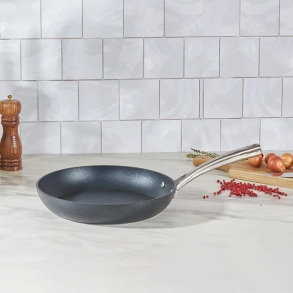 ماهیتابه 26 سانتی کاراجا کد 502000236