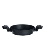 ماهیتابه 20 سانتی دسته آنتی باکتریال کاراجا کد 502000242