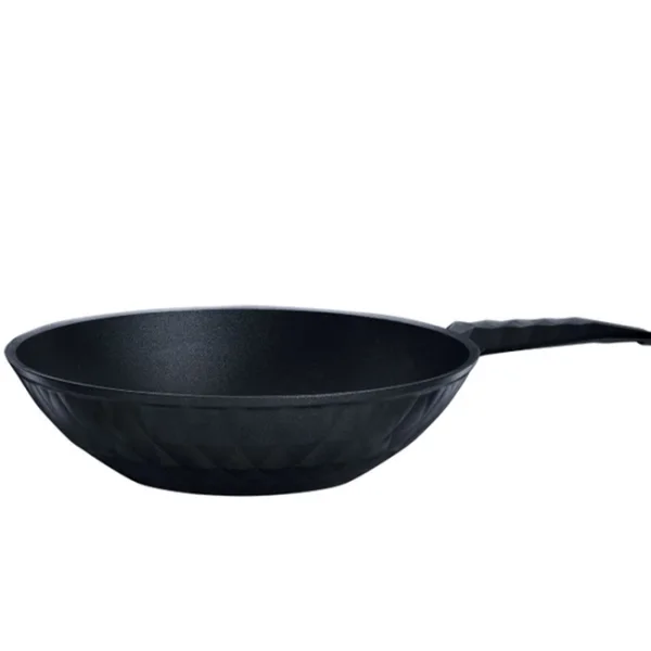 ماهیتابه گود 28 سانتی کاراجا کد 502000243