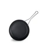 سرویس قابلمه 9 پارچه برنزی کاراجا کد 502000245 - تصویر 5