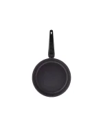 سرویس قابلمه 7پارچه دسته آنتی باکتریال کاراجا کد 502000157 - تصویر 5