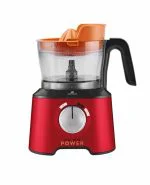 غذاساز رباتیک کاراجا کد 502000396