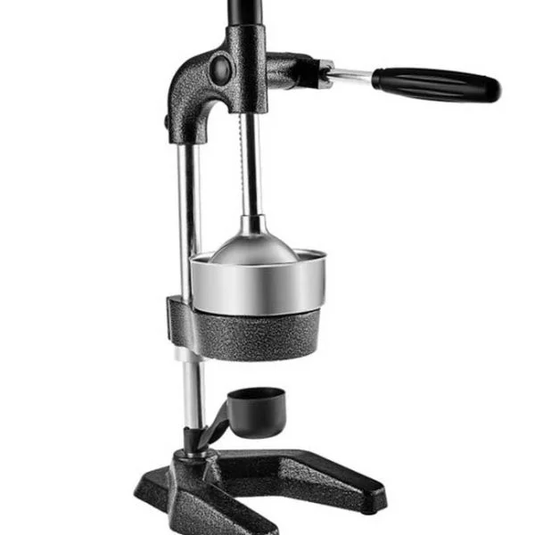 آبمیوه گیر کاراجا کد 502000420