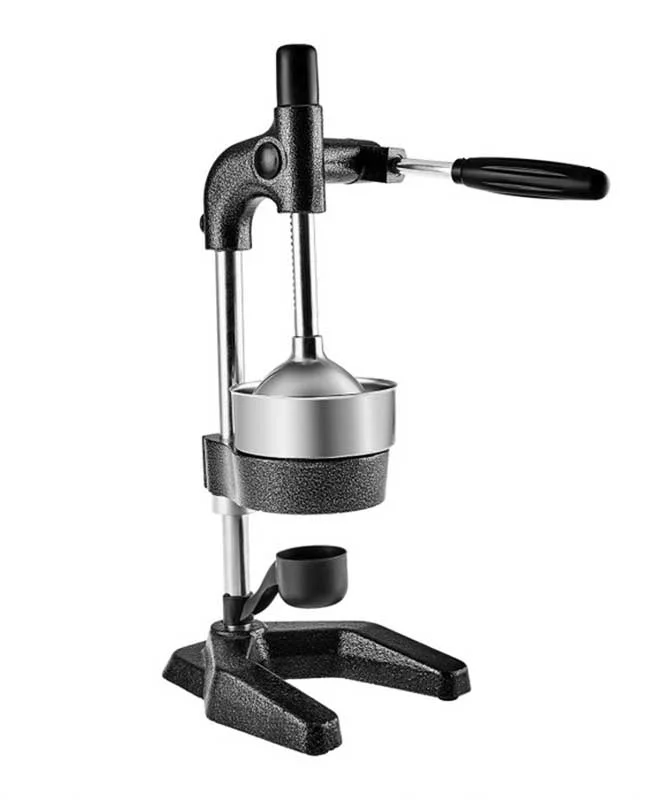 آبمیوه گیر کاراجا کد 502000420