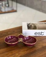 اردوخوری kosova کد TWN-0103 - تصویر 3