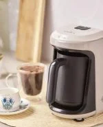 قهوه ساز ترک بژ کاراجا کد502000360