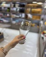 لیوان آبجو تکی پاشاباغچه کد 420428 - تصویر 2