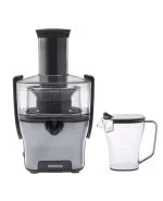 آبمیوه گیری آنتراسیت کاراجا 502000033