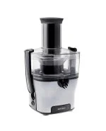 آبمیوه گیری آنتراسیت کاراجا 502000033