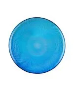 بشقاب کیک خوری آبی کاراجا کد 502000763