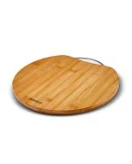 تخته برش گرد Owen کاراجا کد 502000753