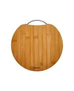 تخته برش گرد Owen کاراجا کد 502000753